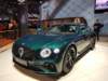 bentleycontinentalgtnumber9edition2_small.jpg