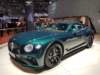 bentleycontinentalgtnumber9edition3_small.jpg