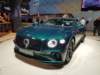 bentleycontinentalgtnumber9edition_small.jpg