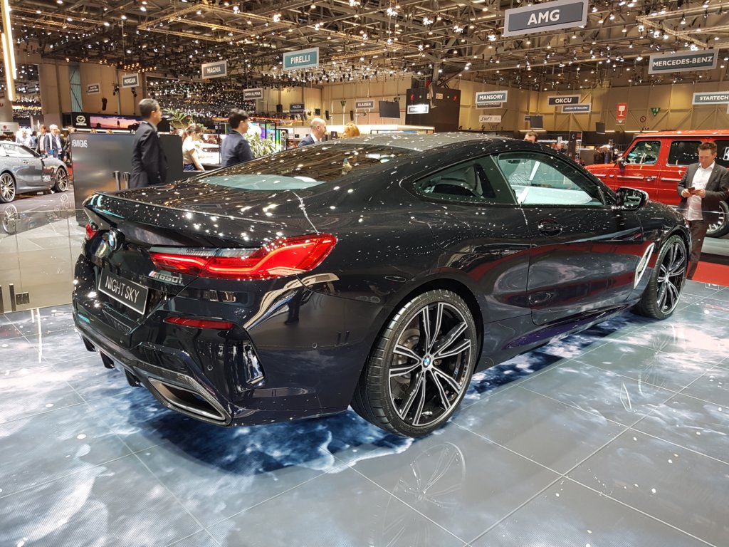 bmw850inightsky4.jpg
