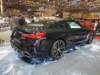 bmw850inightsky4_small.jpg