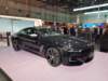 bmw850inightsky_small.jpg