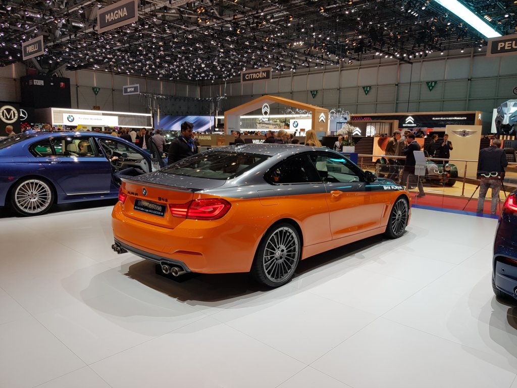 bmwalpinab4sbiturbocoupawdedition99.jpg