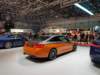 bmwalpinab4sbiturbocoupawdedition992_small.jpg