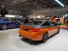 bmwalpinab4sbiturbocoupawdedition994_small.jpg