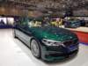 bmwalpinab5biturbotouringawd_small.jpg