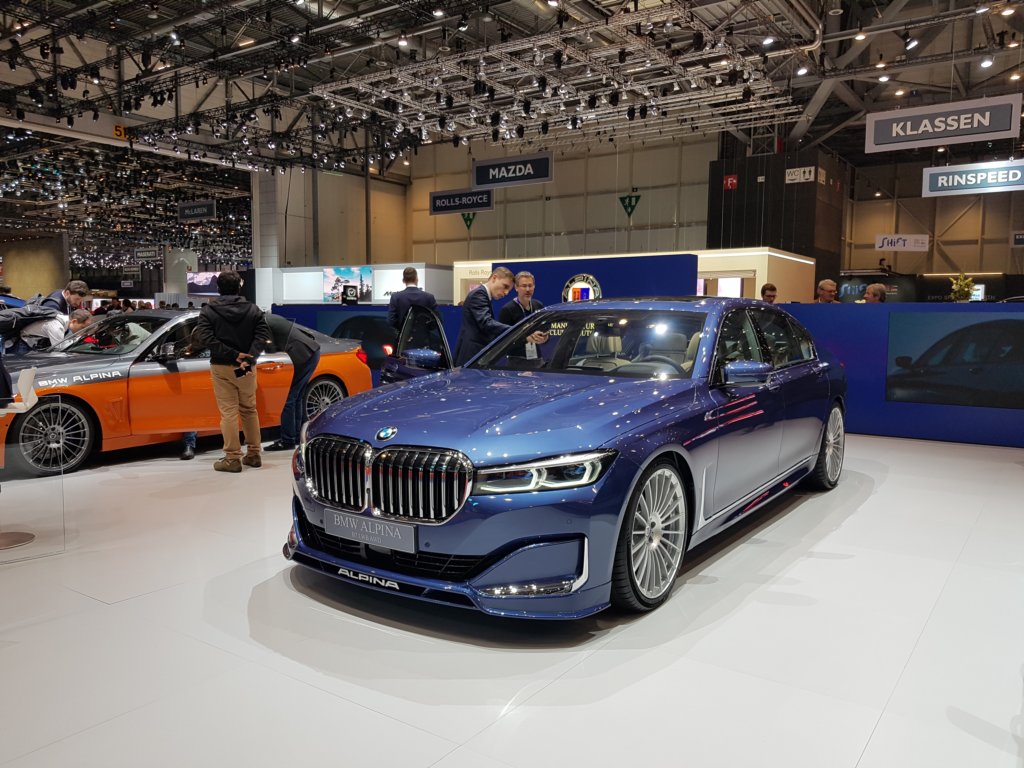 bmwalpinab7lwbawd.jpg