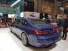 bmwalpinab7lwbawd3_small.jpg