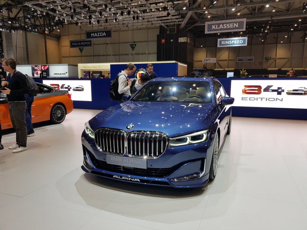 bmwalpinab7lwbawd4.jpg