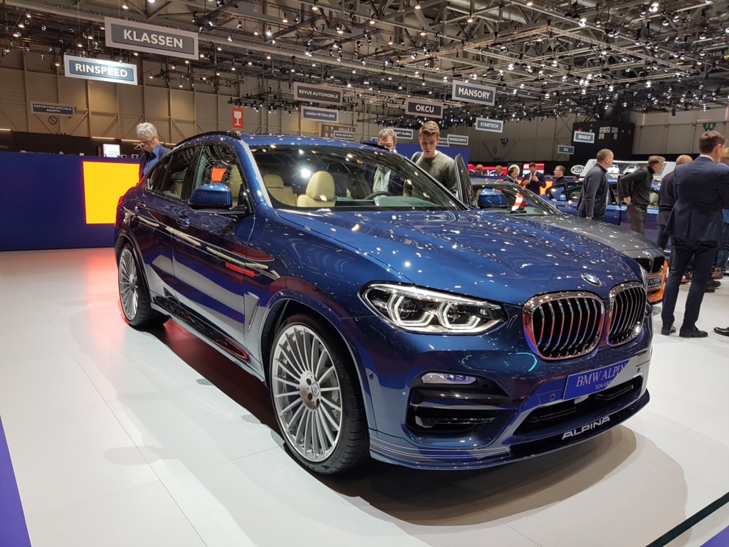 bmwalpinaxd42.jpg