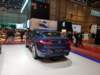 bmwalpinaxd43_small.jpg