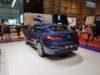 bmwalpinaxd4_small.jpg