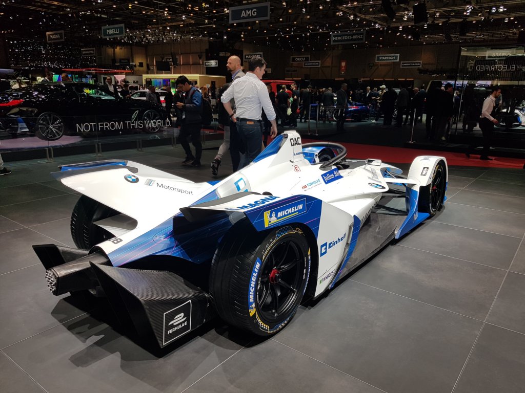 bmwiandrettimotorsportformulae.jpg