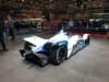 bmwiandrettimotorsportformulae3_small.jpg
