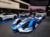 bmwiandrettimotorsportformulae4_small.jpg