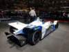 bmwiandrettimotorsportformulae_small.jpg