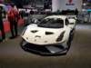 brabhambt622_small.jpg