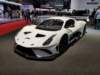 brabhambt623_small.jpg