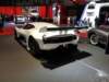 brabhambt624_small.jpg