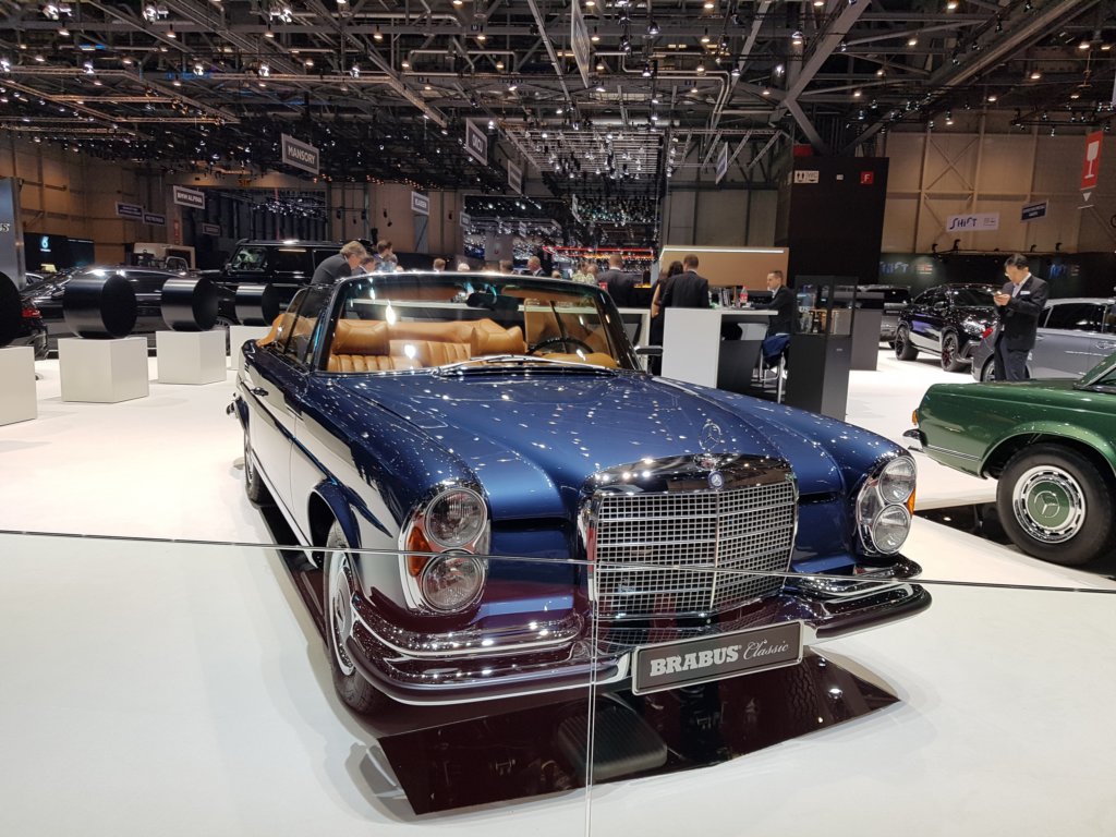 brabusmb280se35cabrioletw11119713.jpg