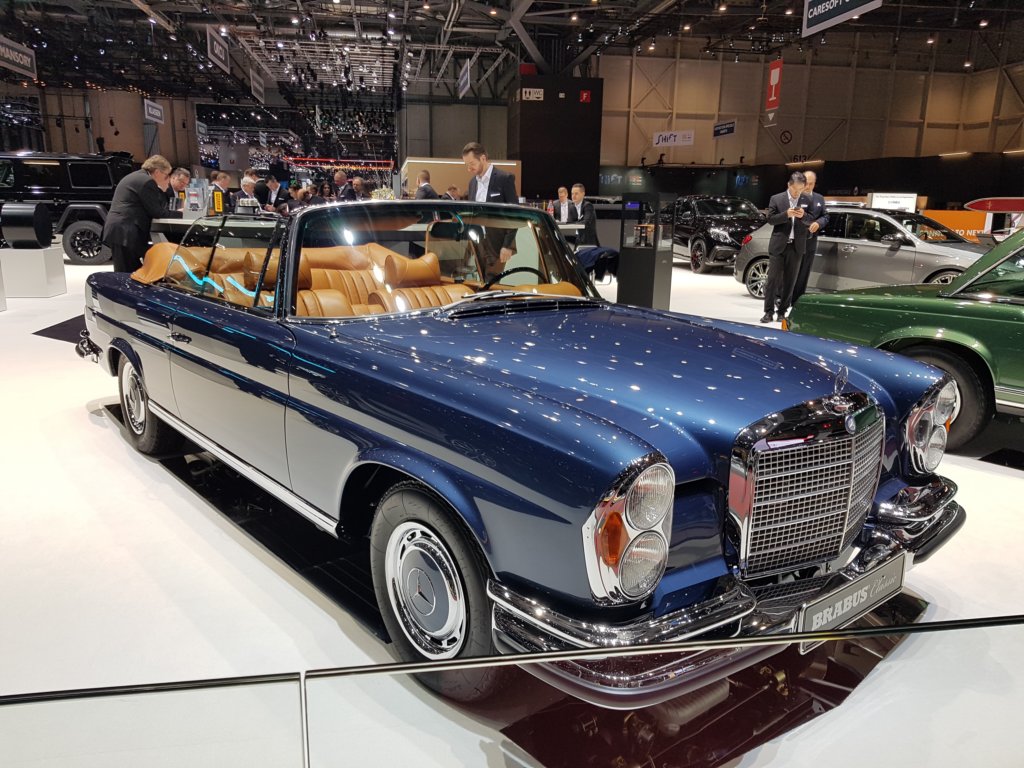 brabusmb280se35cabrioletw11119714.jpg