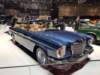 brabusmb280se35cabrioletw11119714_small.jpg