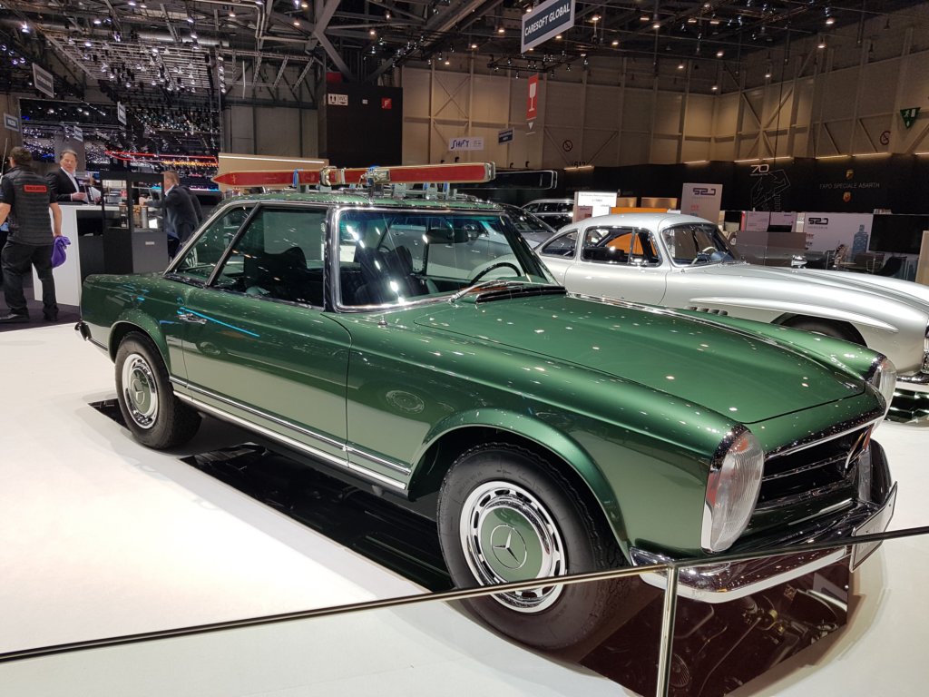 brabusmb280slpagodaw11319695.jpg