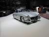 brabusmb300slgullwing19553_small.jpg