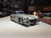 brabusmb300slgullwing1955_small.jpg