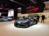 bugattichironsport110ansbugatti3_small.jpg