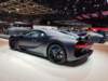 bugattichironsport110ansbugatti4_small.jpg