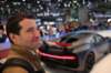 bugattichironsport110ansbugatti6_small.jpg