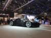 bugattilavoiturenoire10_small.jpg