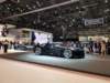 bugattilavoiturenoire14_small.jpg