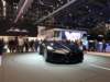 bugattilavoiturenoire18_small.jpg