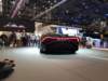 bugattilavoiturenoire20_small.jpg