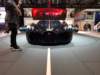 bugattilavoiturenoire22_small.jpg