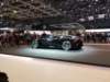 bugattilavoiturenoire23_small.jpg
