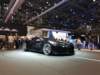 bugattilavoiturenoire24_small.jpg