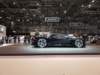 bugattilavoiturenoire29_small.jpg
