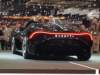 bugattilavoiturenoire32_small.jpg