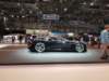 bugattilavoiturenoire33_small.jpg