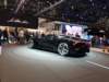 bugattilavoiturenoire34_small.jpg