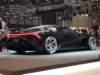 bugattilavoiturenoire35_small.jpg
