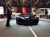 bugattilavoiturenoire36_small.jpg