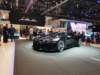 bugattilavoiturenoire6_small.jpg