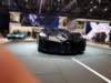 bugattilavoiturenoire7_small.jpg