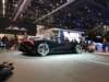 bugattilavoiturenoire8_small.jpg