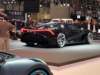 bugattilavoiturenoire9_small.jpg