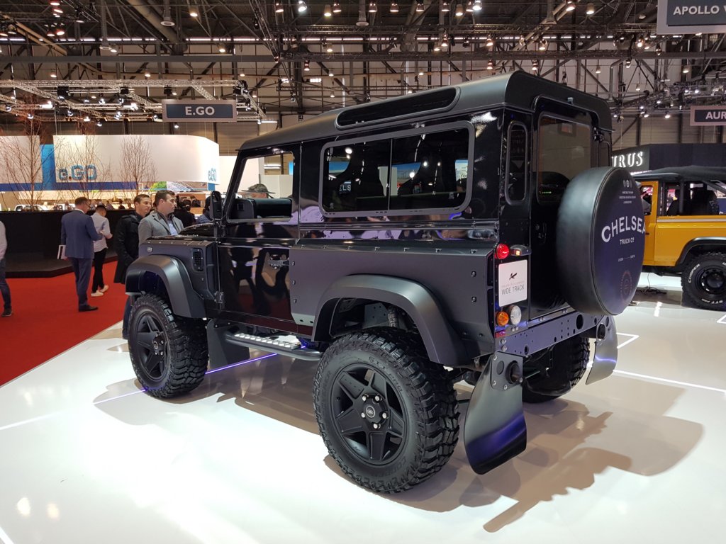chelseatruckcompanyvanguardgenevaeditionbyafzalkahn.jpg